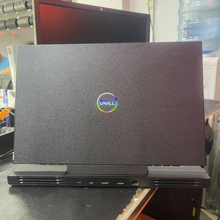 Miếng dán Laptop Đen Sần bảo vệ , decal cho các dòng máy Dell / Hp / Lenovo / MSI / Asus / Acer ...