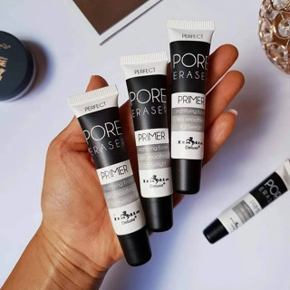 [USA🇺🇸] Kem Lót Che Lỗ Chân Lông Cao Cấp HD Pore Eraser Primer 15G