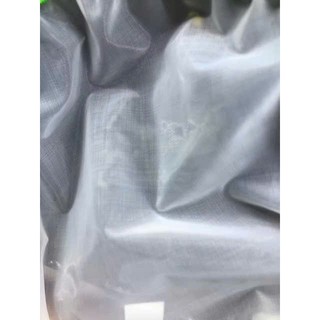 Vợt nano 10cm phiên bản mini cho cá cảnh