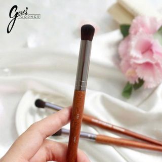 Cọ Blend Mắt Lớn Makeup Forever 236