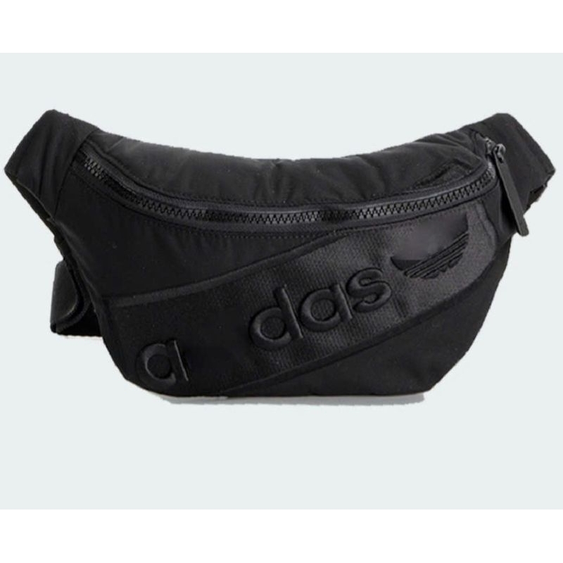 Túi bao tử, trẻ trung, Nam và Nử, túi đeo chéo