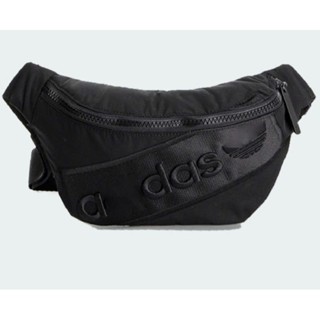 Túi bao tử, trẻ trung, Nam và Nử, túi đeo chéo