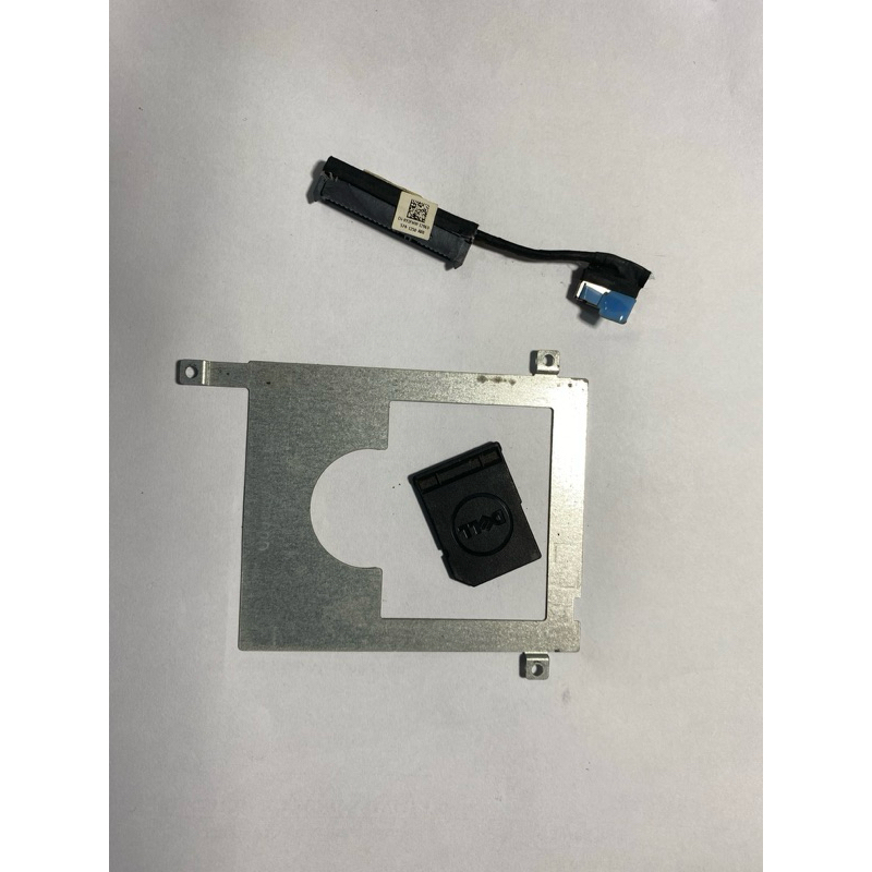 cáp ổ cứng dell e7450 zin bóc mấy ok