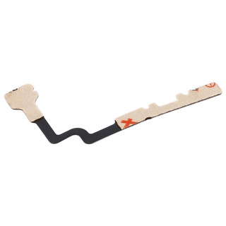 Nút Âm Lượng Trong OPPO A53s Volume Button Flex Cable