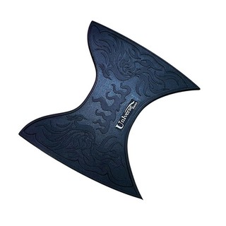 MS1497 Thảm Lót Chân Siêu Dày SH 2012 - 2016 Đẳng Cấp