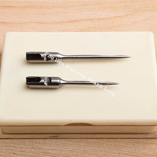 [GIẢM GIÁ SỐC ][1 VỈ 5 CHIẾC] - Kim máy bắn tag mác quần áo