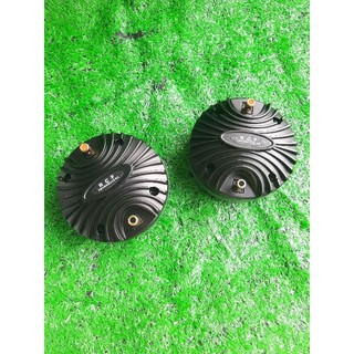 CỦ LOA TREBLE 450 RCF Hàng Nhập