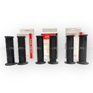 Bao Tay PDC V1, V2, V3, V4 Chính Hãng PDC, Độ Đàn Hồi Tốt, Siêu Bám Dính Và Chống Trơn Trượt Handle Grip