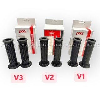Bao Tay PDC V1, V2, V3, V4 Chính Hãng PDC, Độ Đàn Hồi Tốt, Siêu Bám Dính Và Chống Trơn Trượt Handle Grip