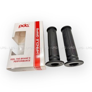 Bao Tay PDC V1, V2, V3, V4 Chính Hãng PDC, Độ Đàn Hồi Tốt, Siêu Bám Dính Và Chống Trơn Trượt Handle Grip