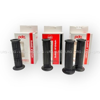 Bao Tay PDC V1, V2, V3, V4 Chính Hãng PDC, Độ Đàn Hồi Tốt, Siêu Bám Dính Và Chống Trơn Trượt Handle Grip