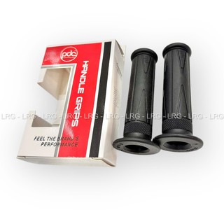 Bao Tay PDC V1, V2, V3, V4 Chính Hãng PDC, Độ Đàn Hồi Tốt, Siêu Bám Dính Và Chống Trơn Trượt Handle Grip