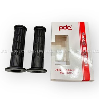 Bao Tay PDC V1, V2, V3, V4 Chính Hãng PDC, Độ Đàn Hồi Tốt, Siêu Bám Dính Và Chống Trơn Trượt Handle Grip