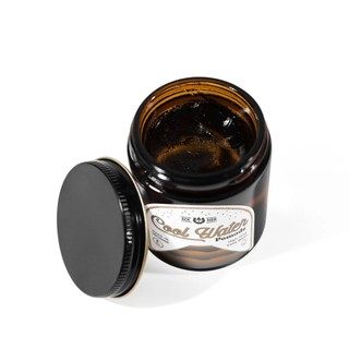 [Full Line] Pomade tạo kiểu tóc Ace High Pomade 118ml
