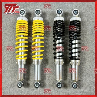  Phuộc nice thái wave dream mod chân đôn MS04 