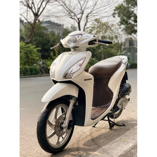 Dây Curoa Vision K44 đời  (2014 - 2020) zin thái