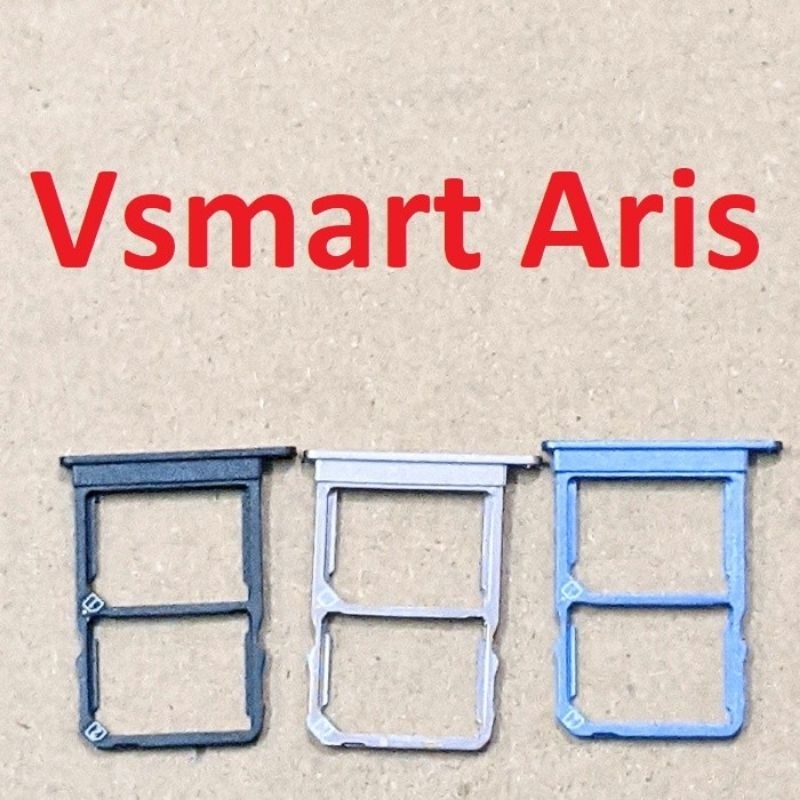 Khay Sim Vsmart Aris, Khay Sim Vsmart Aris Pro Hàng Chính Hãng