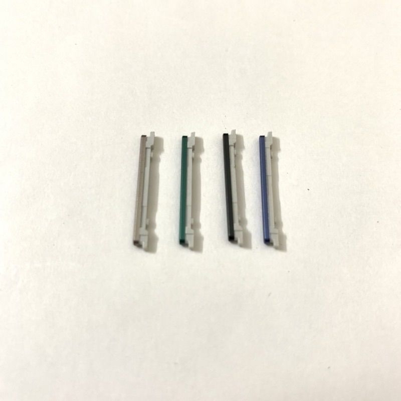 Phím Âm Lượng Vsmart Aris, Phím Âm Lượng Vsmart Aris Pro