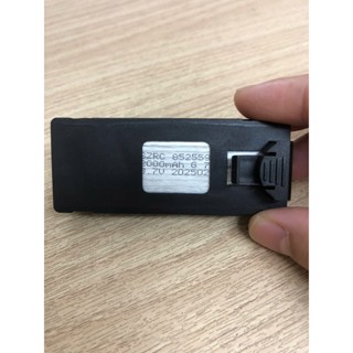 [Thanh Lý] Pin Flycam K811 MAX 2025