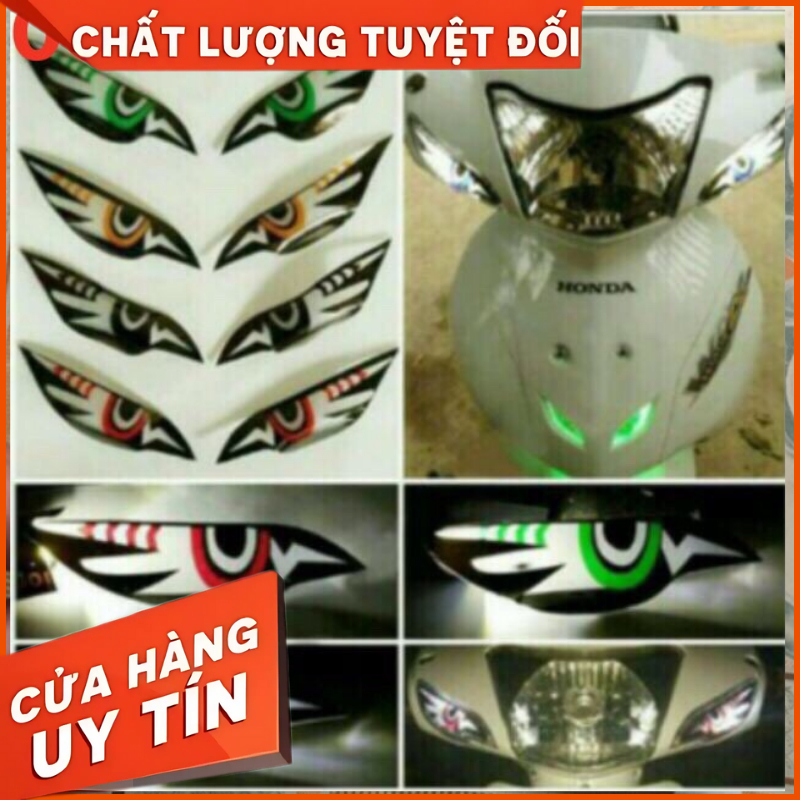 Led Audi xinhan