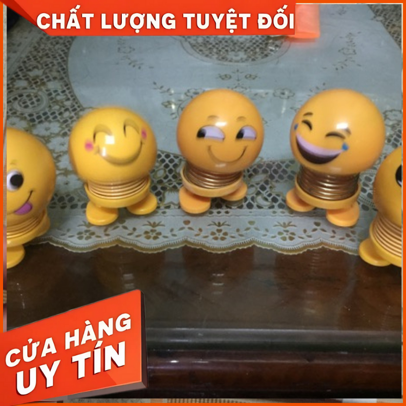 Thú nhún các sắc thái