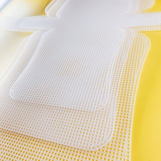 Canvas lót túi cắt sẵn