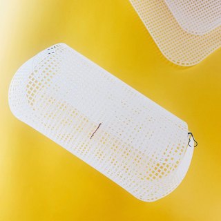 Canvas lót túi cắt sẵn