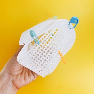 Canvas lót túi cắt sẵn