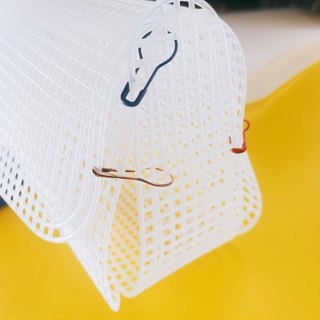 Canvas lót túi cắt sẵn