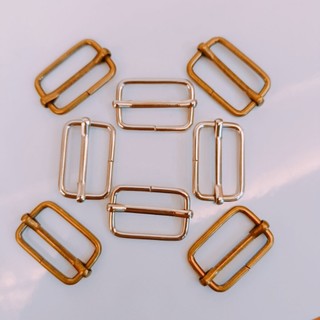 Khoen tăng giảm 2.0cm ( 5 CÁI )