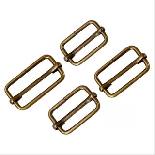 Khoen tăng giảm 2.0cm ( 5 CÁI )