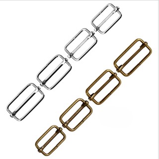 Khoen tăng giảm 2.5cm ( 5 CÁI )