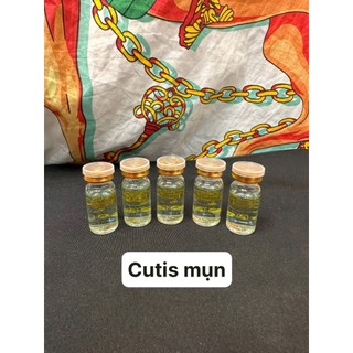 Tế   Bào   Gốc  Cutiscura