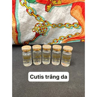 Tế   Bào   Gốc  Cutiscura