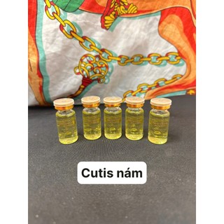 Tế   Bào   Gốc  Cutiscura