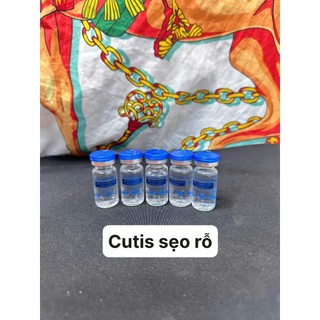 Tế   Bào   Gốc  Cutiscura