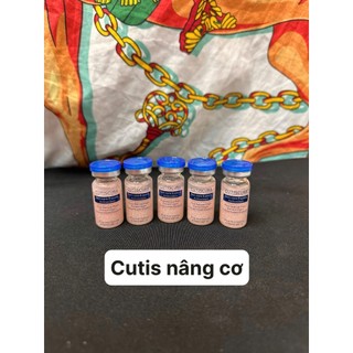 Tế   Bào   Gốc  Cutiscura