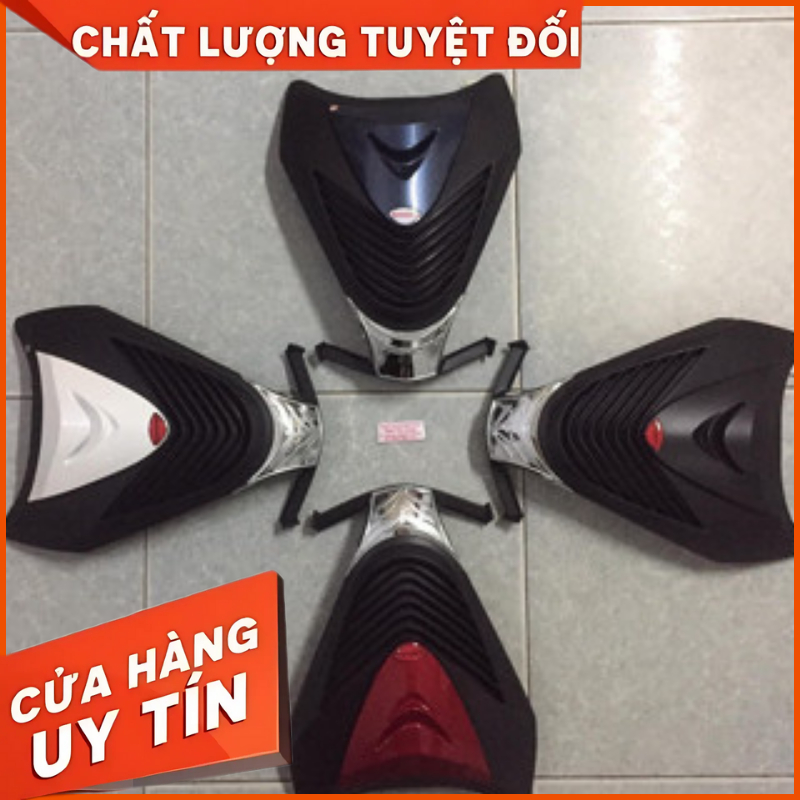 mặt nạ độ sh cho vision