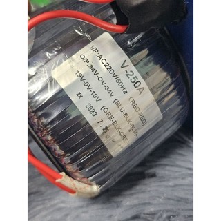 Bo mạch loa kéo V20X kèm micro đầy đủ chức năng