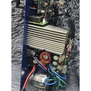 Bo mạch loa kéo V20X kèm micro đầy đủ chức năng