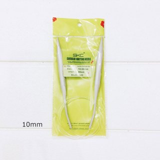 Kim đan vòng SKC 80cm
