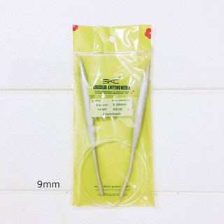 Kim đan vòng SKC 80cm