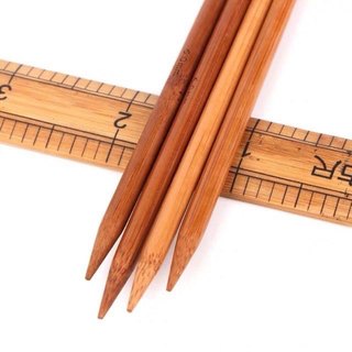 Kim đan gỗ thẳng 35cm
