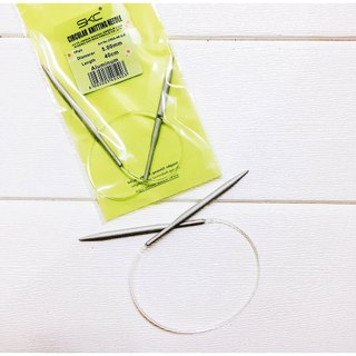 KIM ĐAN VÒNG SKC 40cm