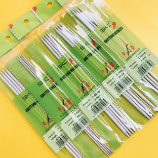 Kim đan 2 đầu SKC 20cm