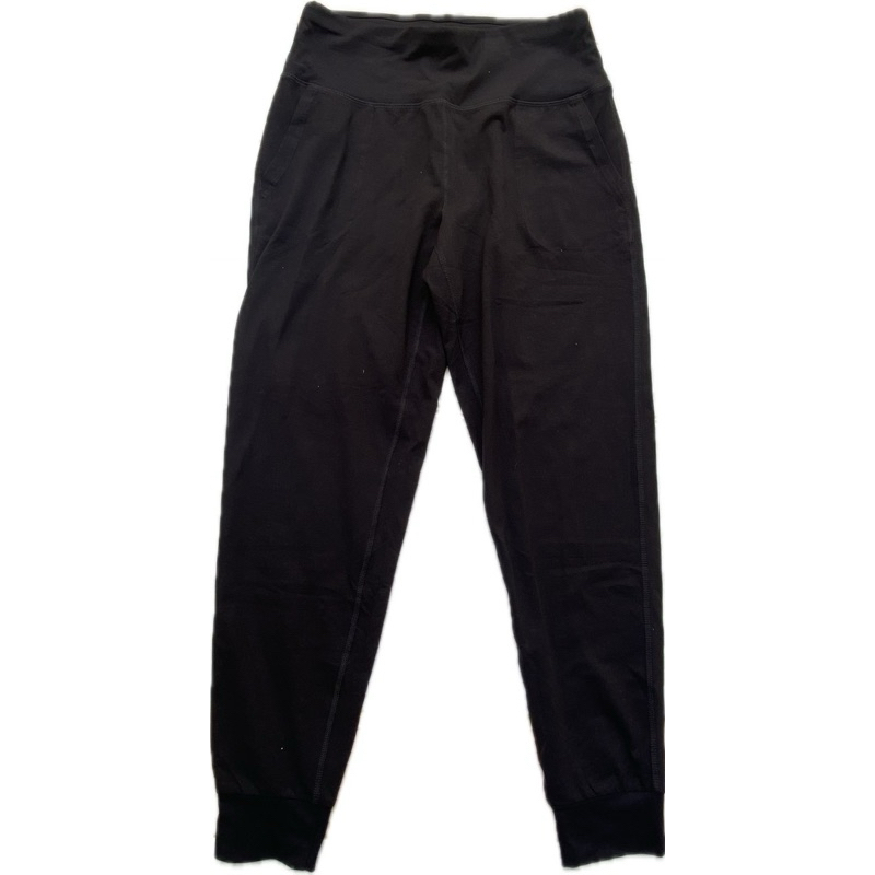 Quần jogger Nữ xuất xịn ATHLETIC
