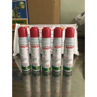 SET 10 LỌ (1 VỈ) GIÂM CHIẾT CÀNH, KÍCH THÍCH RA RỄ BIMIX ROOTS NEW 20ML