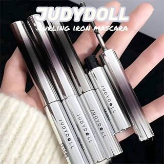 Mascara JudyDoll Fine Curling / Curling Iron - LAMII BEAUTY