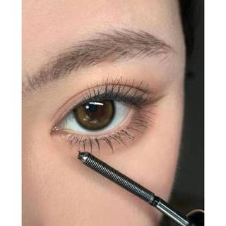 Mascara JudyDoll Fine Curling / Curling Iron - LAMII BEAUTY