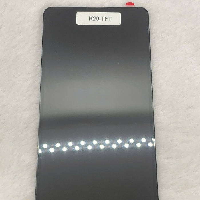 Màn hình Xiaomi 9T / 9T pro / K20 / K20 Pro - CNM [ Linh kiện ]